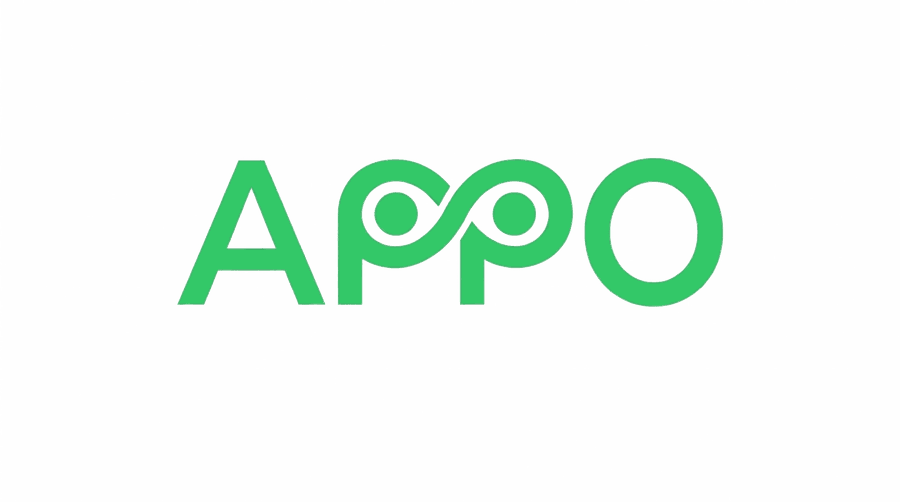 Appo